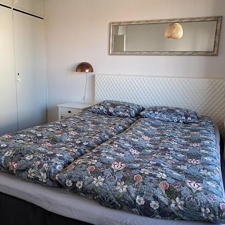 Elice Apartment Rovaniemi Eksteriør billede
